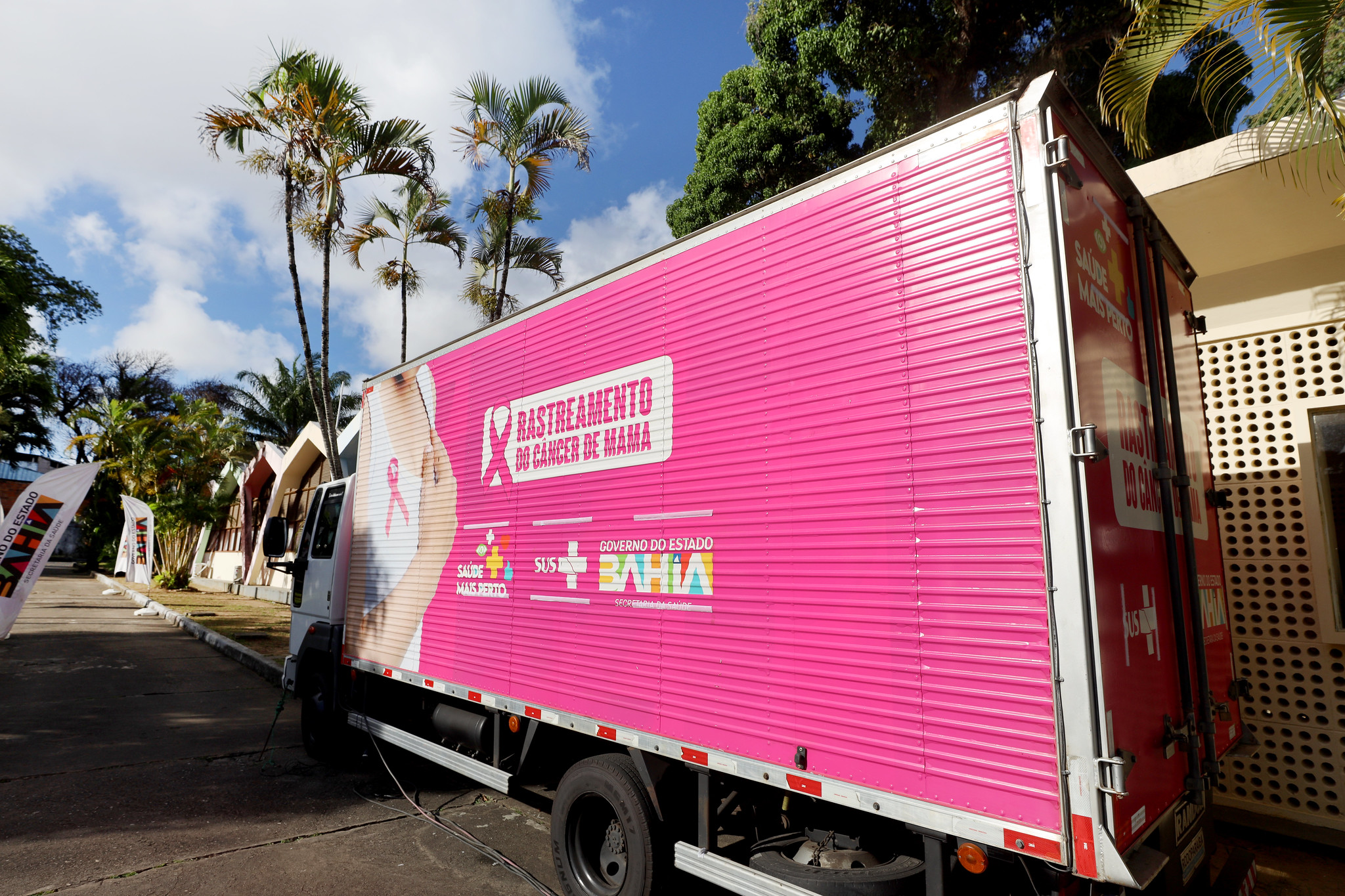 encontro mulheres do campo