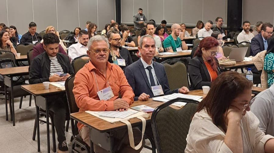 encontro coordenadores cadunico bolsa familia