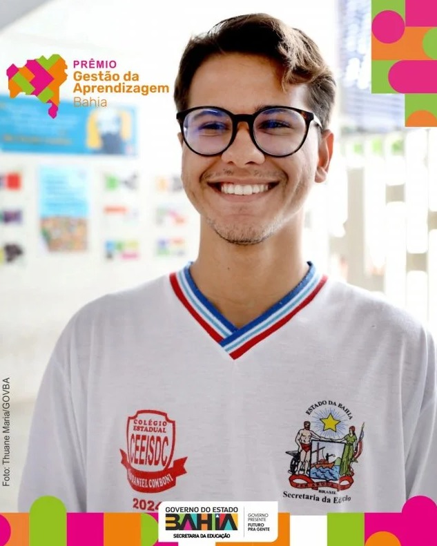 formação profissional PNAE