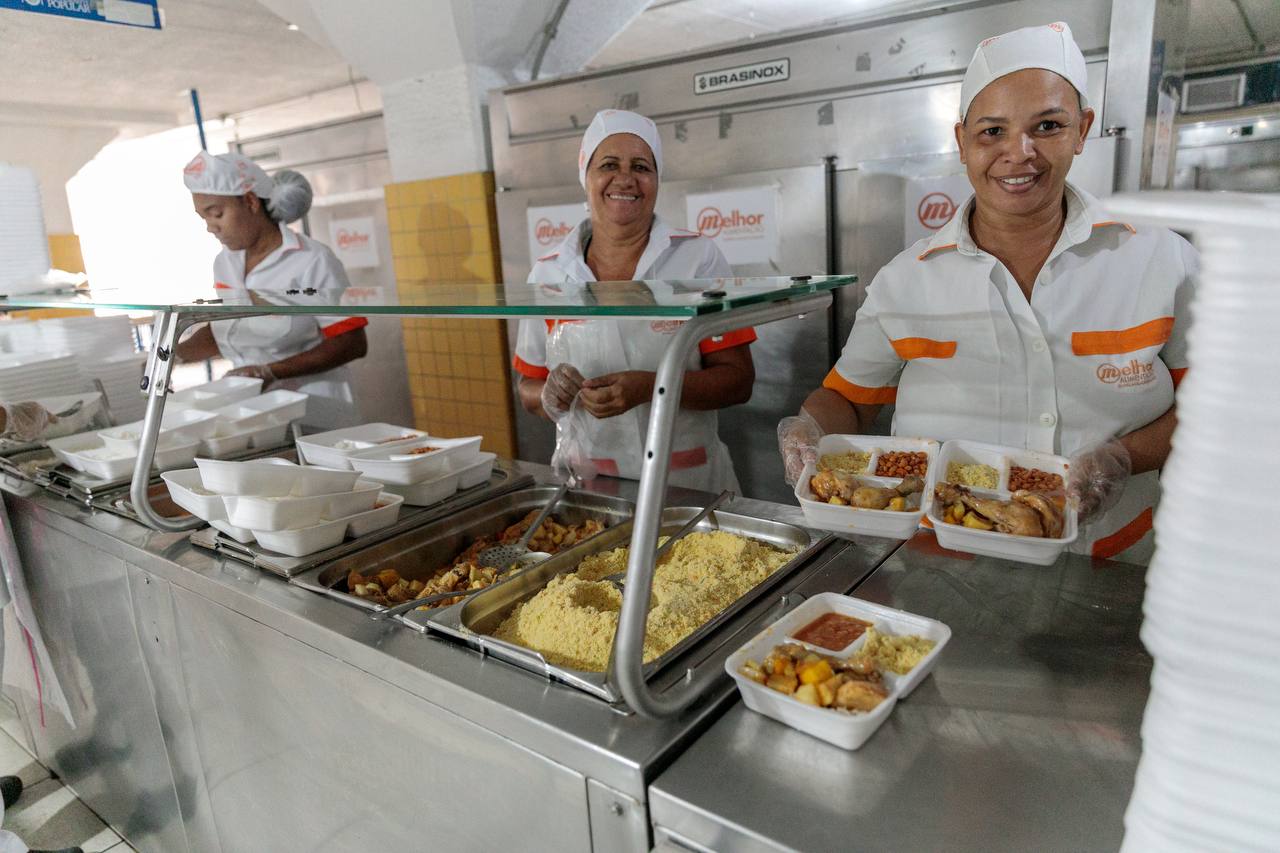 natal mais social 2024