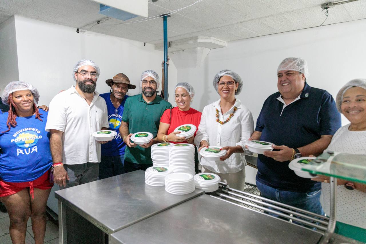 natal mais social 2024