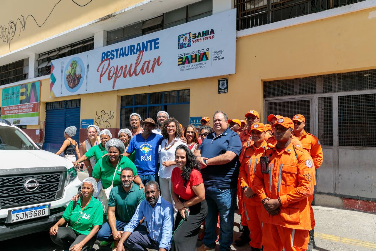 natal mais social 2024