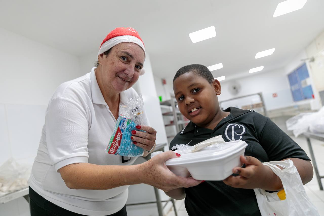 natal mais social 2024