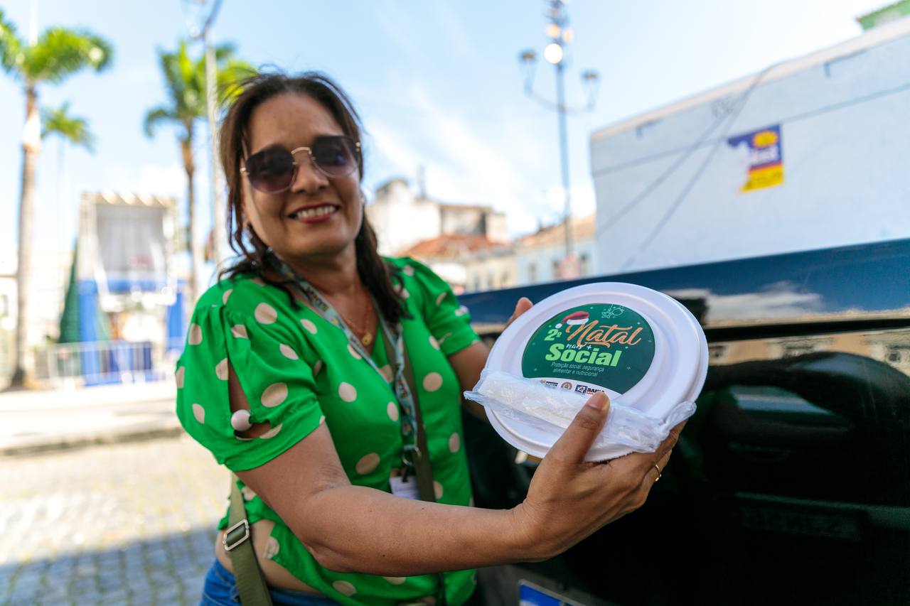 natal mais social 2024