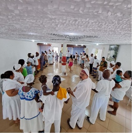 novo edital pontos de cuidado 