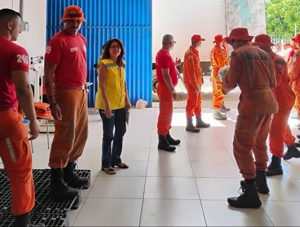 itambe bom jesus da lapa chuvas