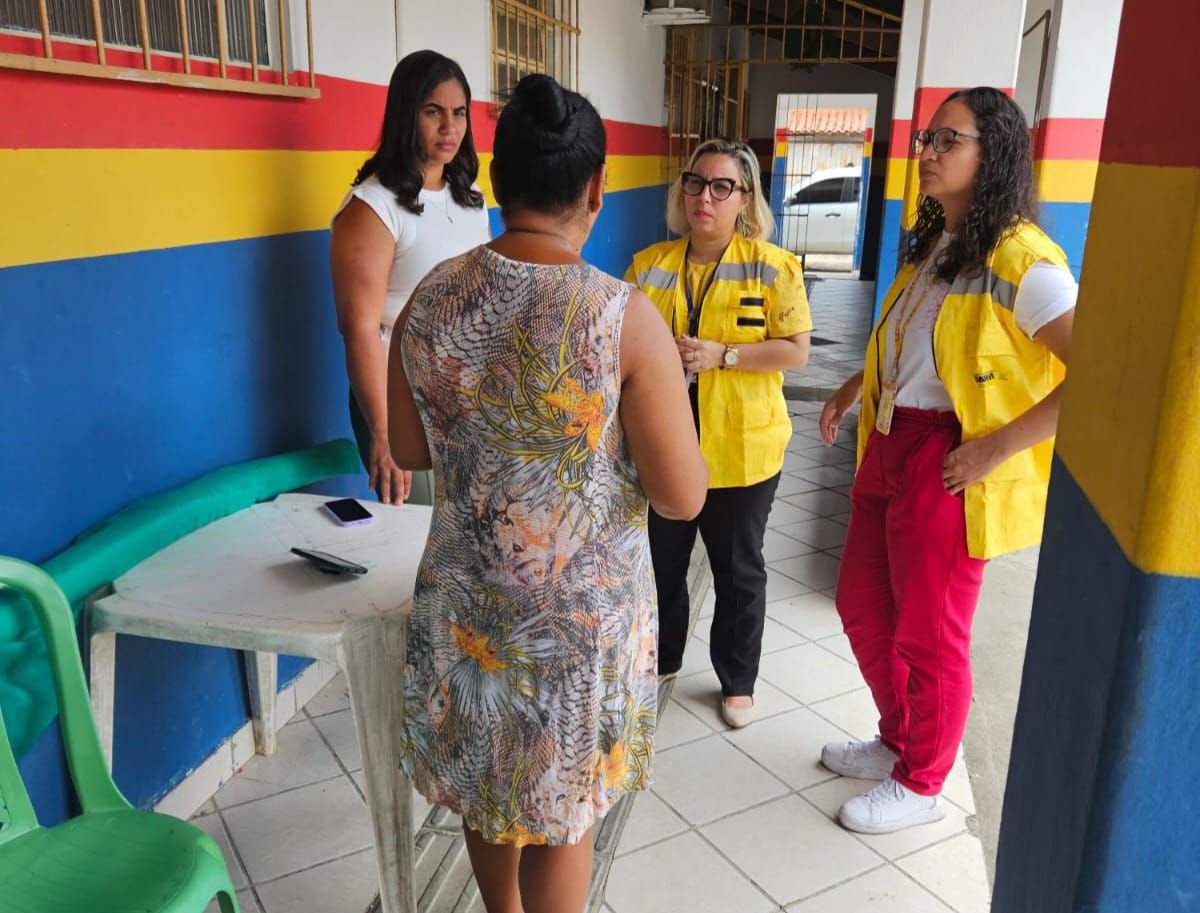 itambe bom jesus da lapa chuvas