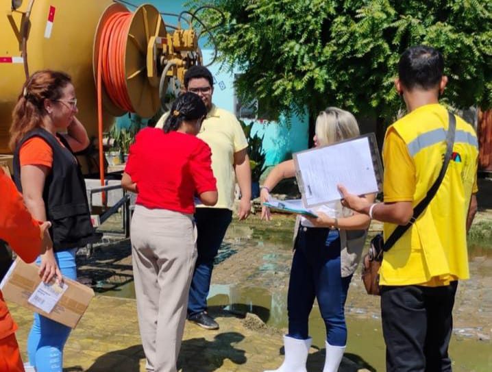 itambe bom jesus da lapa chuvas