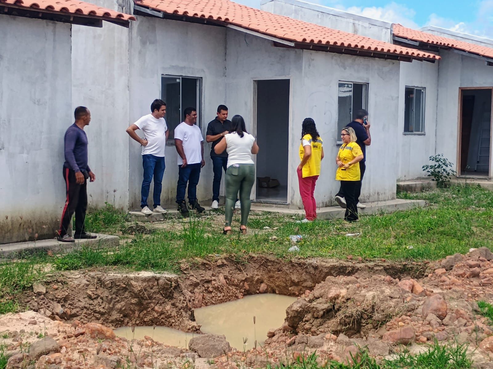 itambe bom jesus da lapa chuvas
