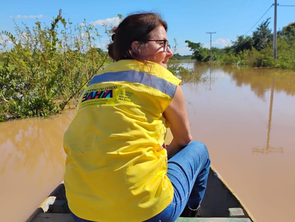 itambe bom jesus da lapa chuvas