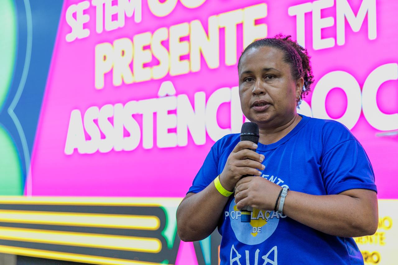 apoio tecnico cib 2025 agenda suas