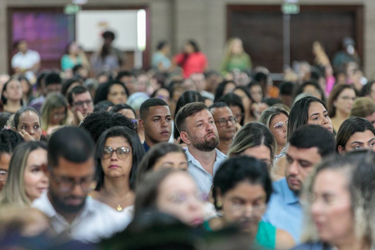 apoio tecnico cib 2025 agenda suas