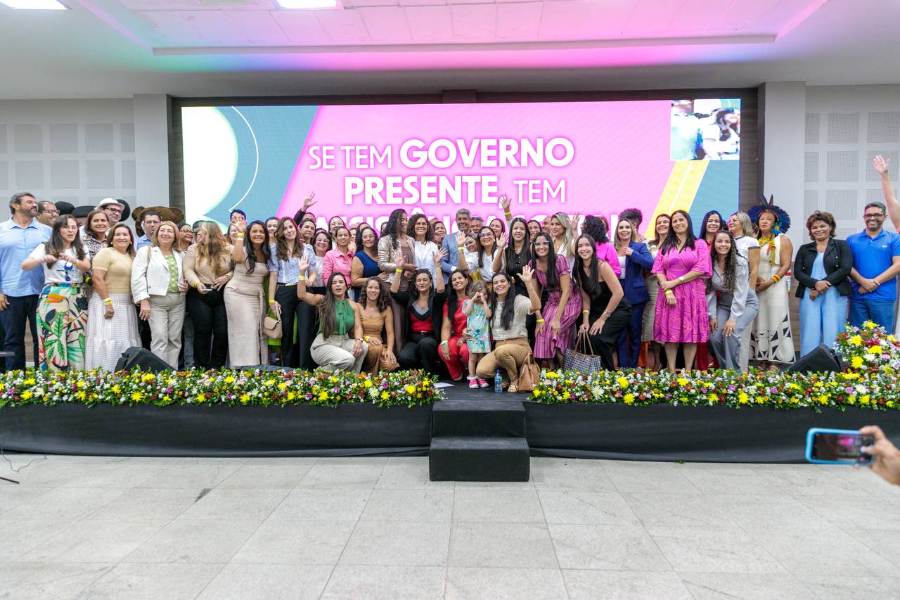 apoio tecnico cib 2025 agenda suas