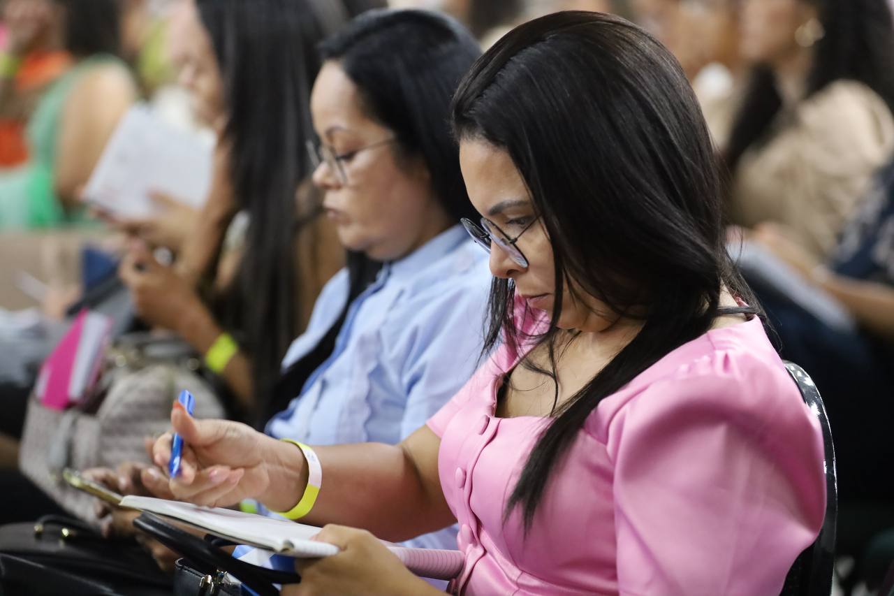 apoio tecnico cib 2025 agenda suas