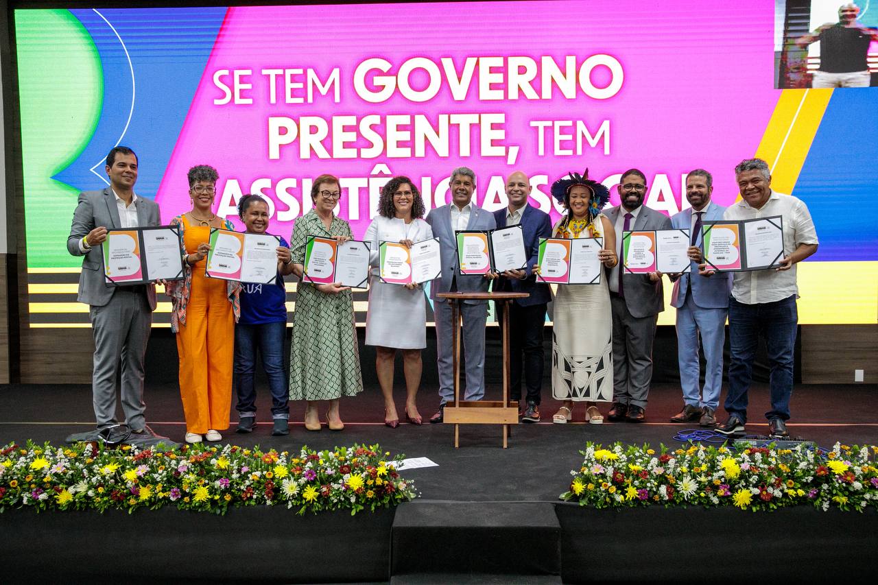 apoio tecnico cib 2025 agenda suas