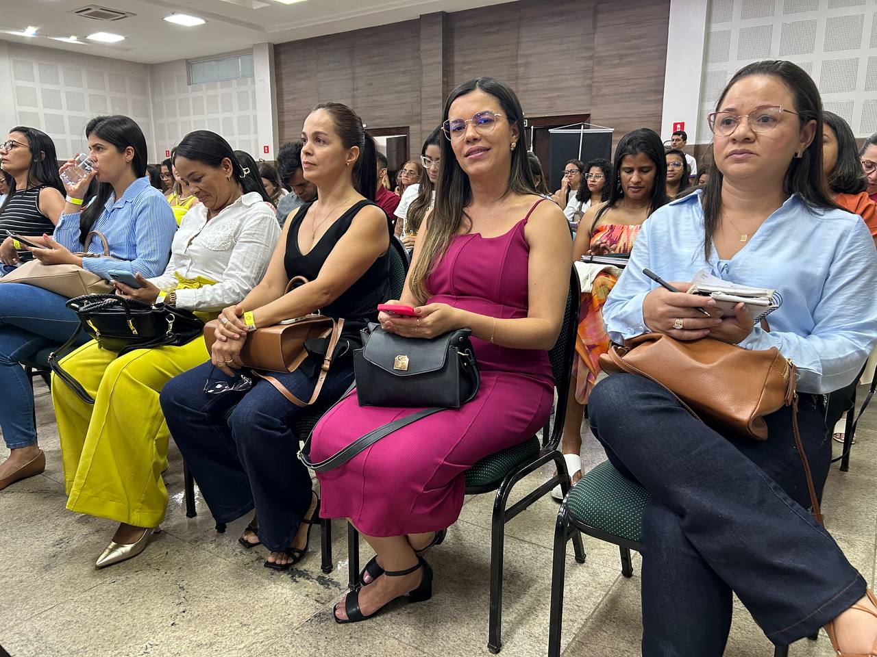 apoio tecnico 2025 agenda suas