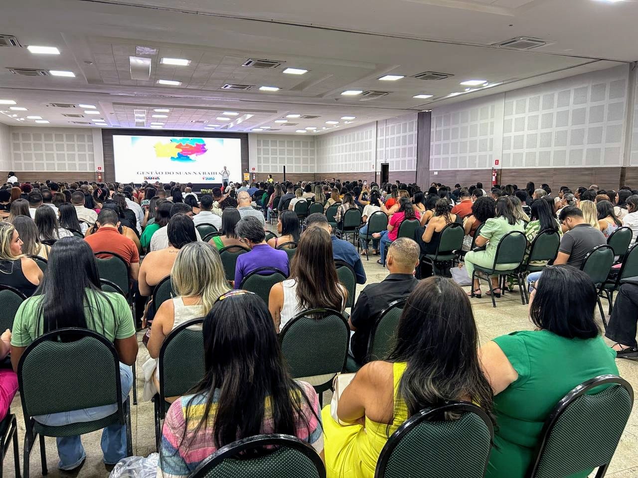 apoio tecnico 2025 agenda suas