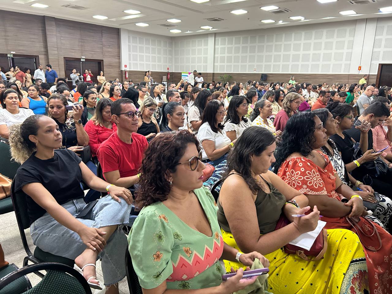 apoio tecnico 2025 agenda suas