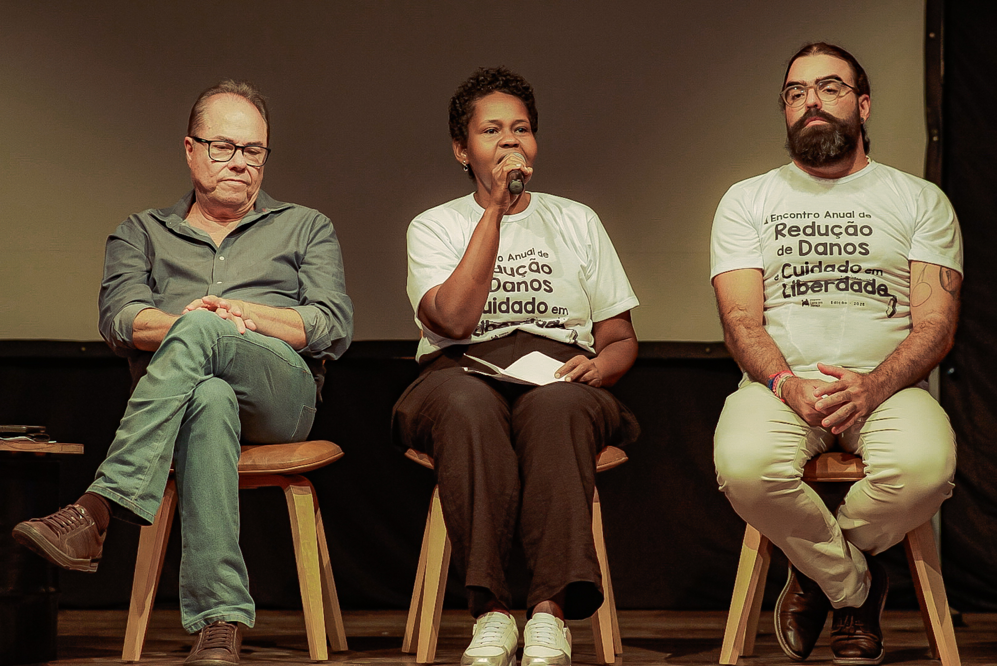 corra encontro anual 