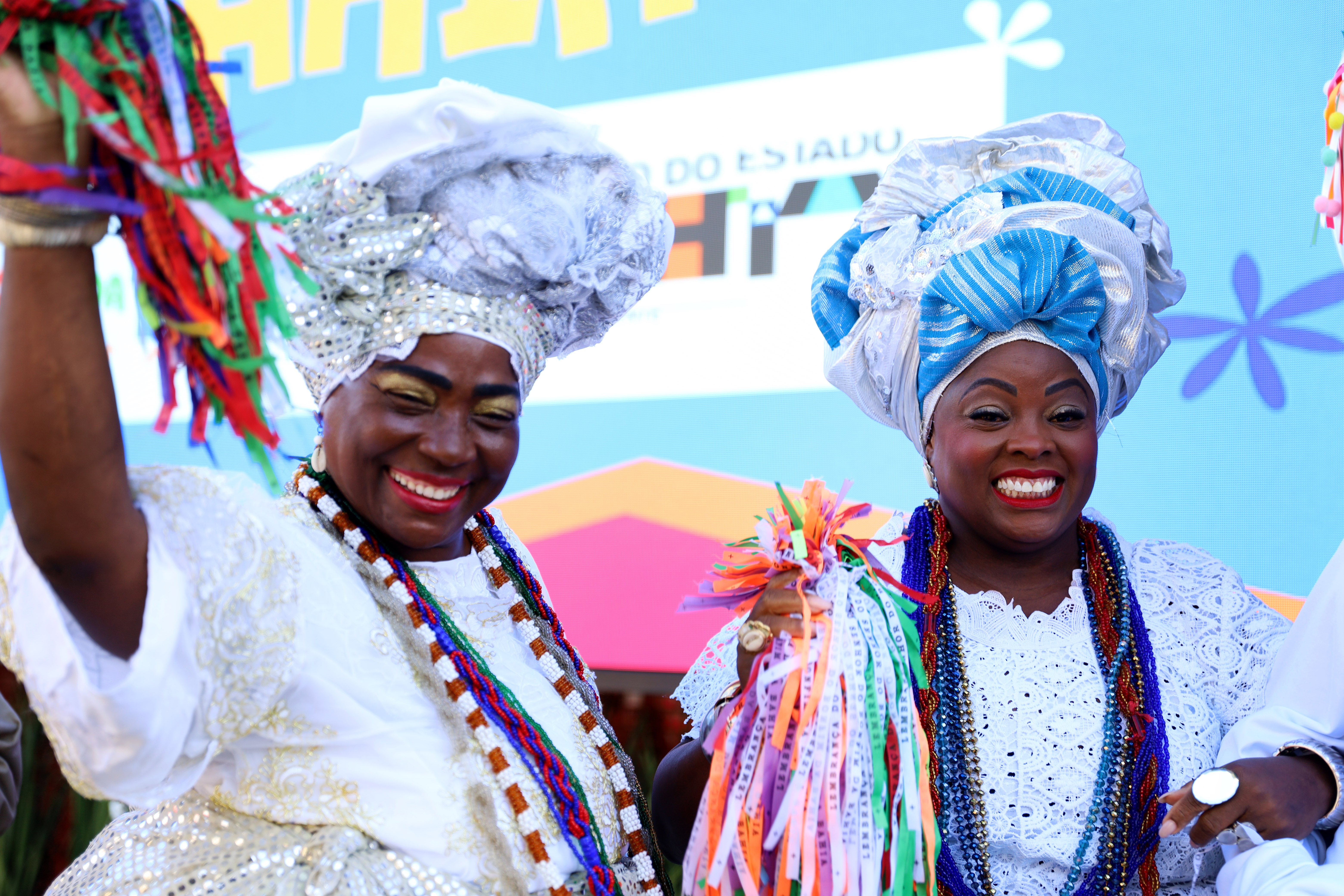 lançamento carnaval 2025