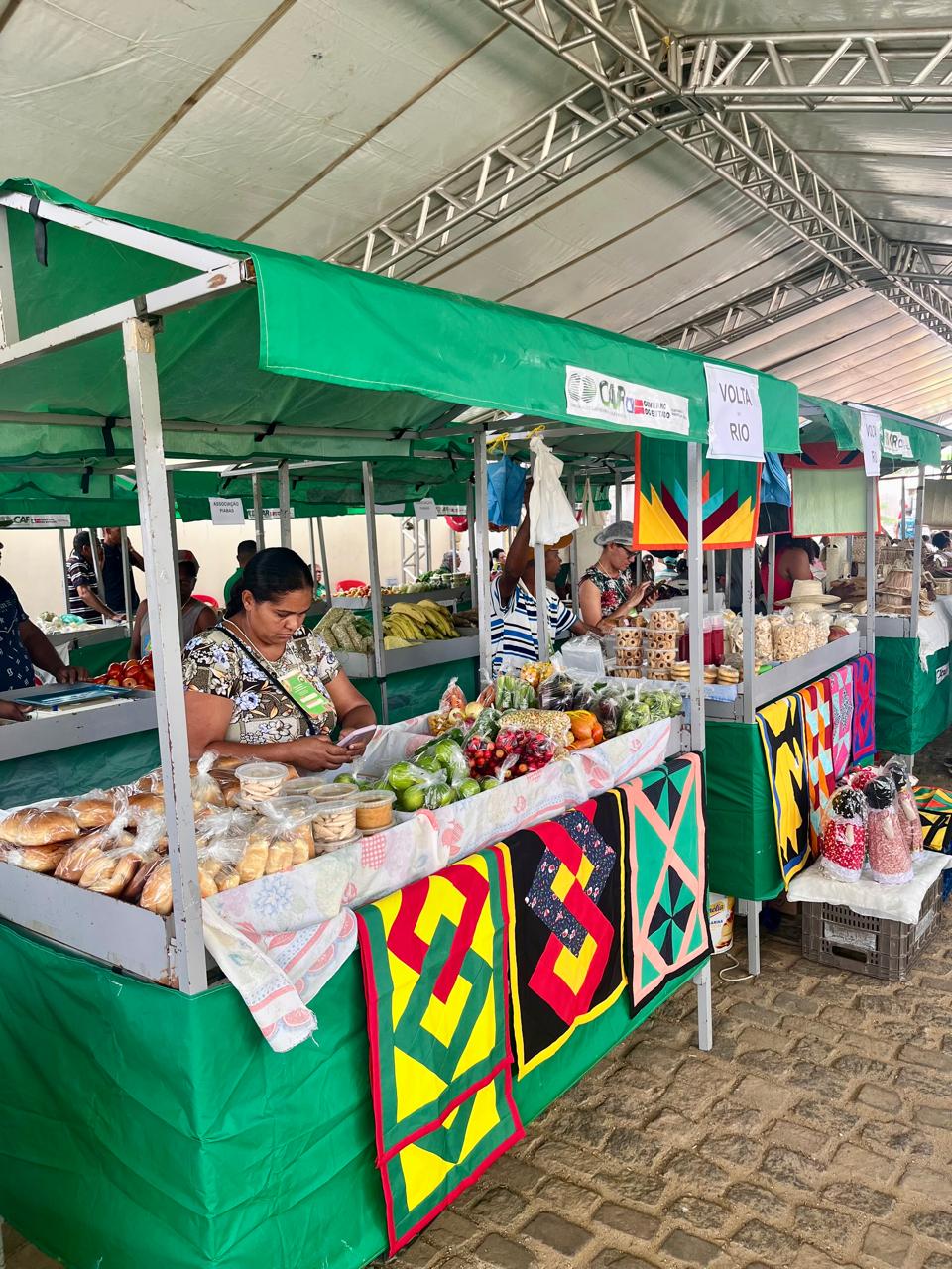 casa de farinha móvel wagner chapada diamantina 