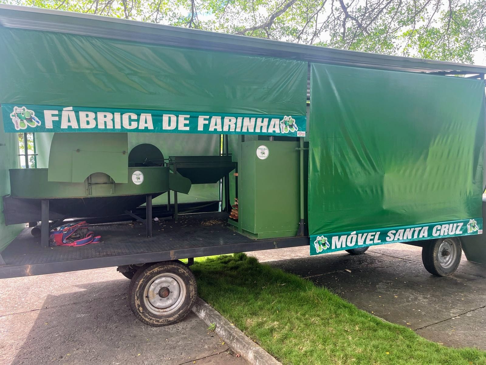 cozinha solidária itajuípe e feira de santana