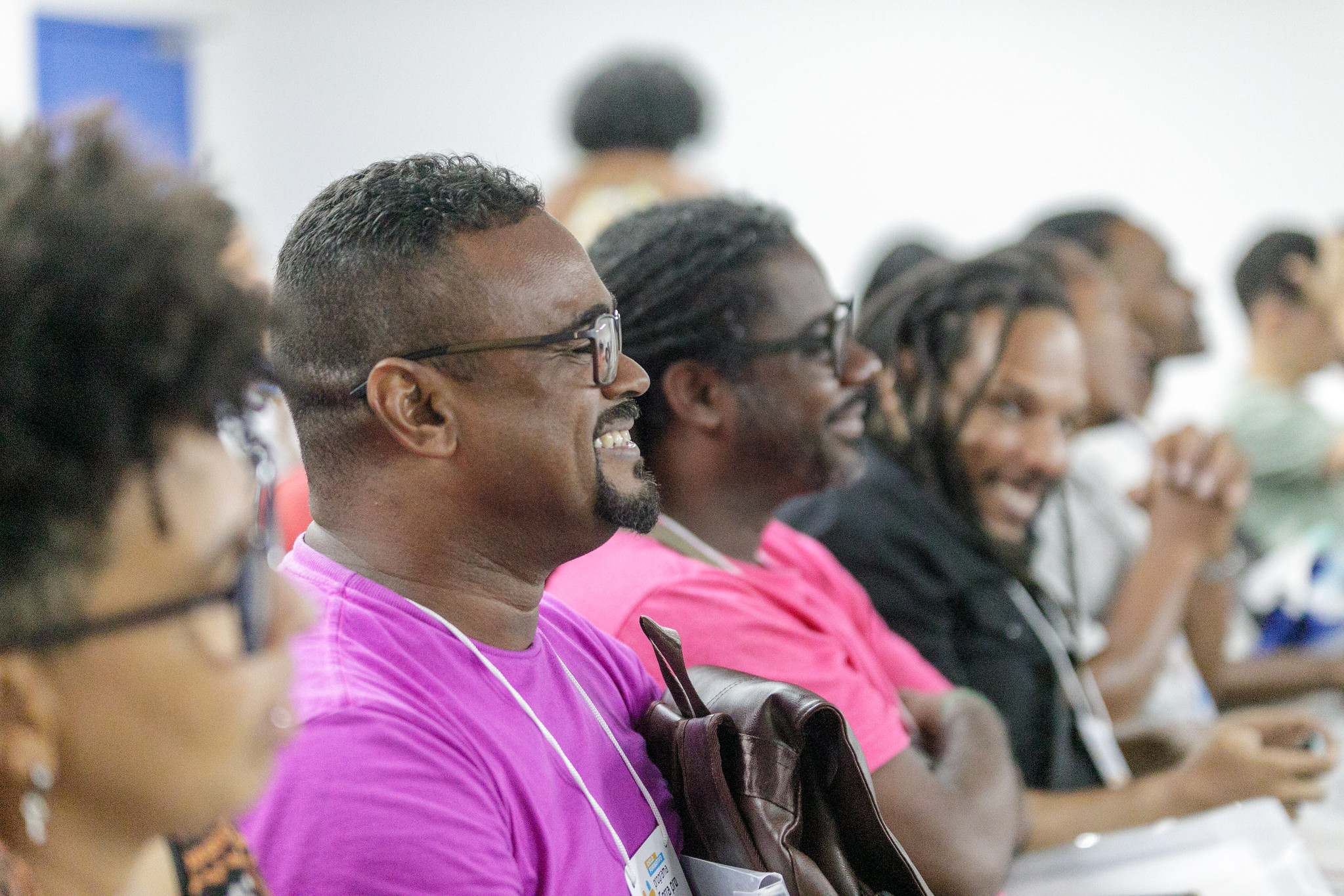 corra ciclo formativo expansão