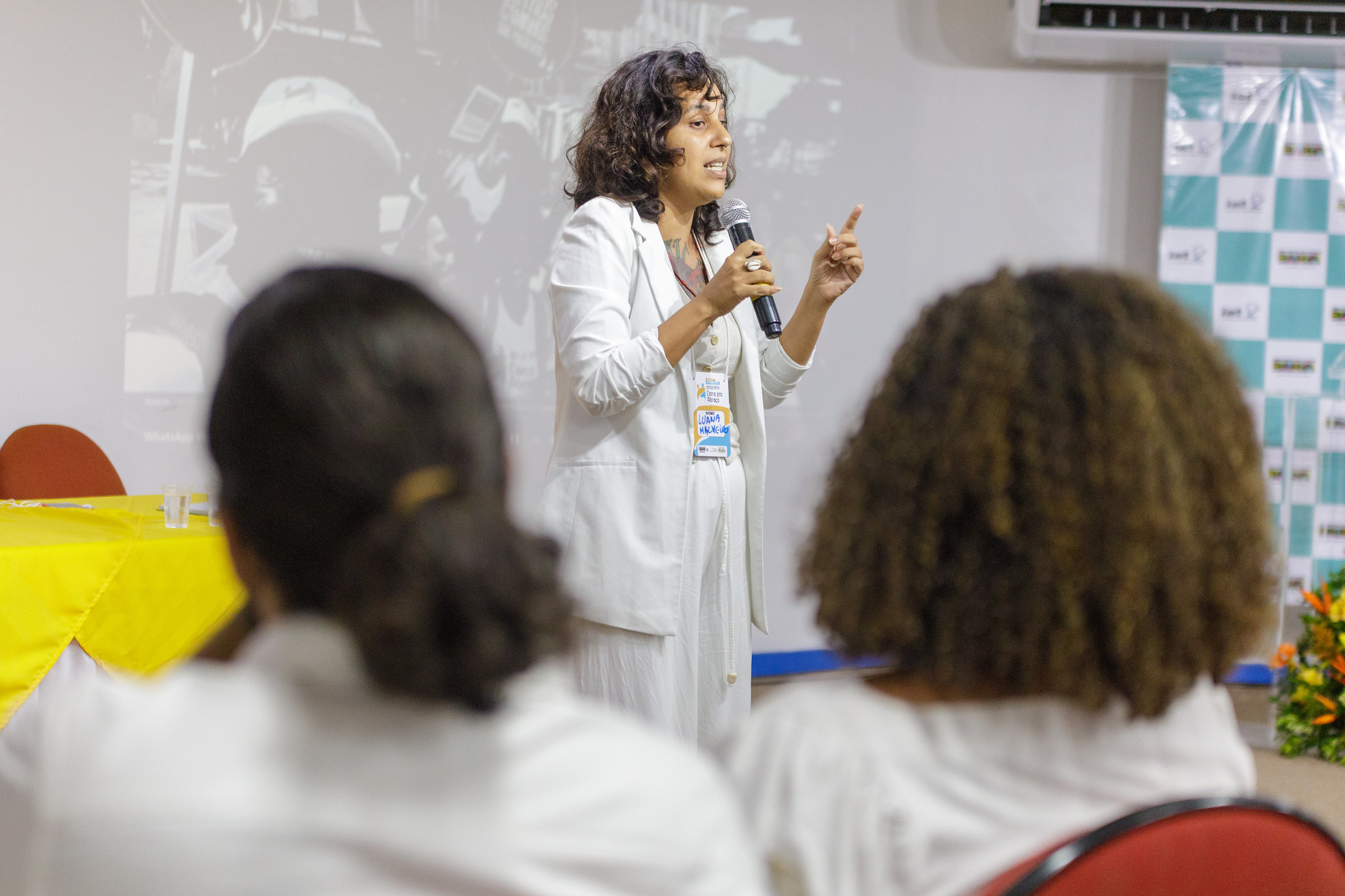 corra ciclo formativo expansão