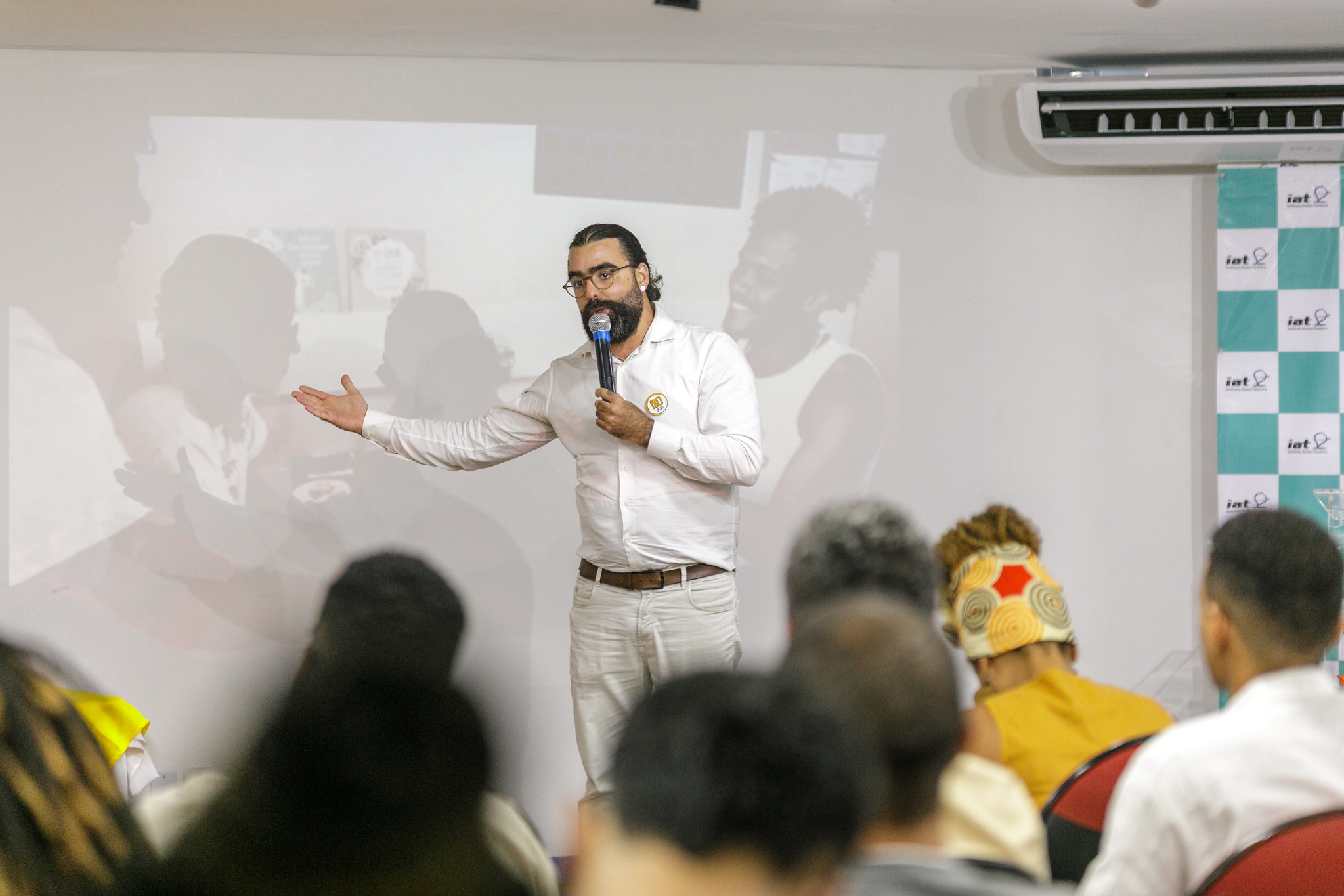 corra ciclo formativo expansão