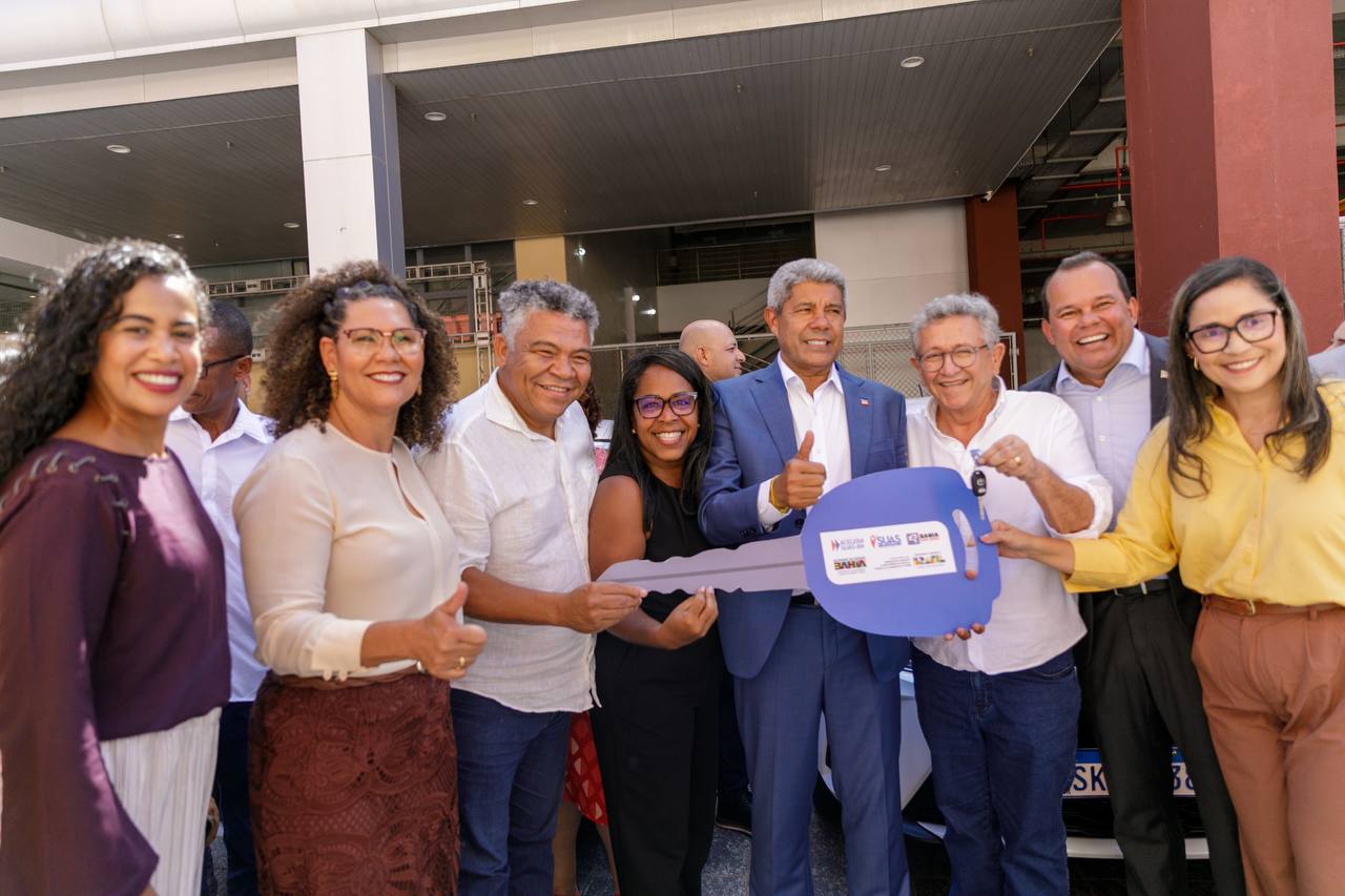 CIB Selo SUAS MOBSUAS