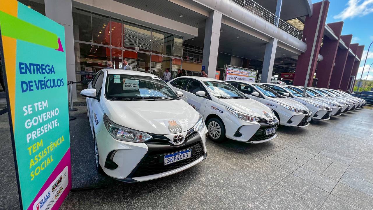 CIB Selo SUAS MOBSUAS