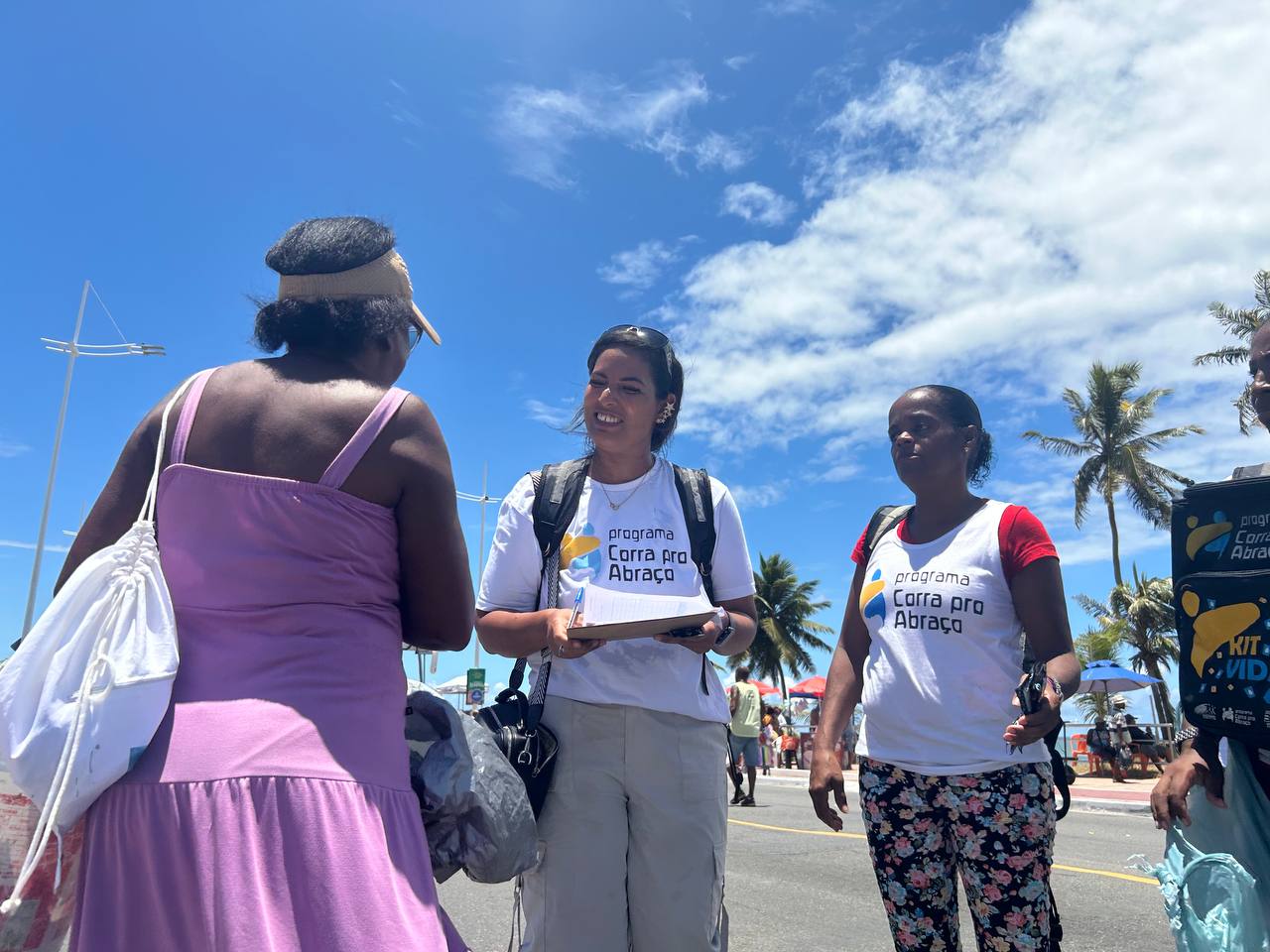 edital corra expansão pelourinho e interior 