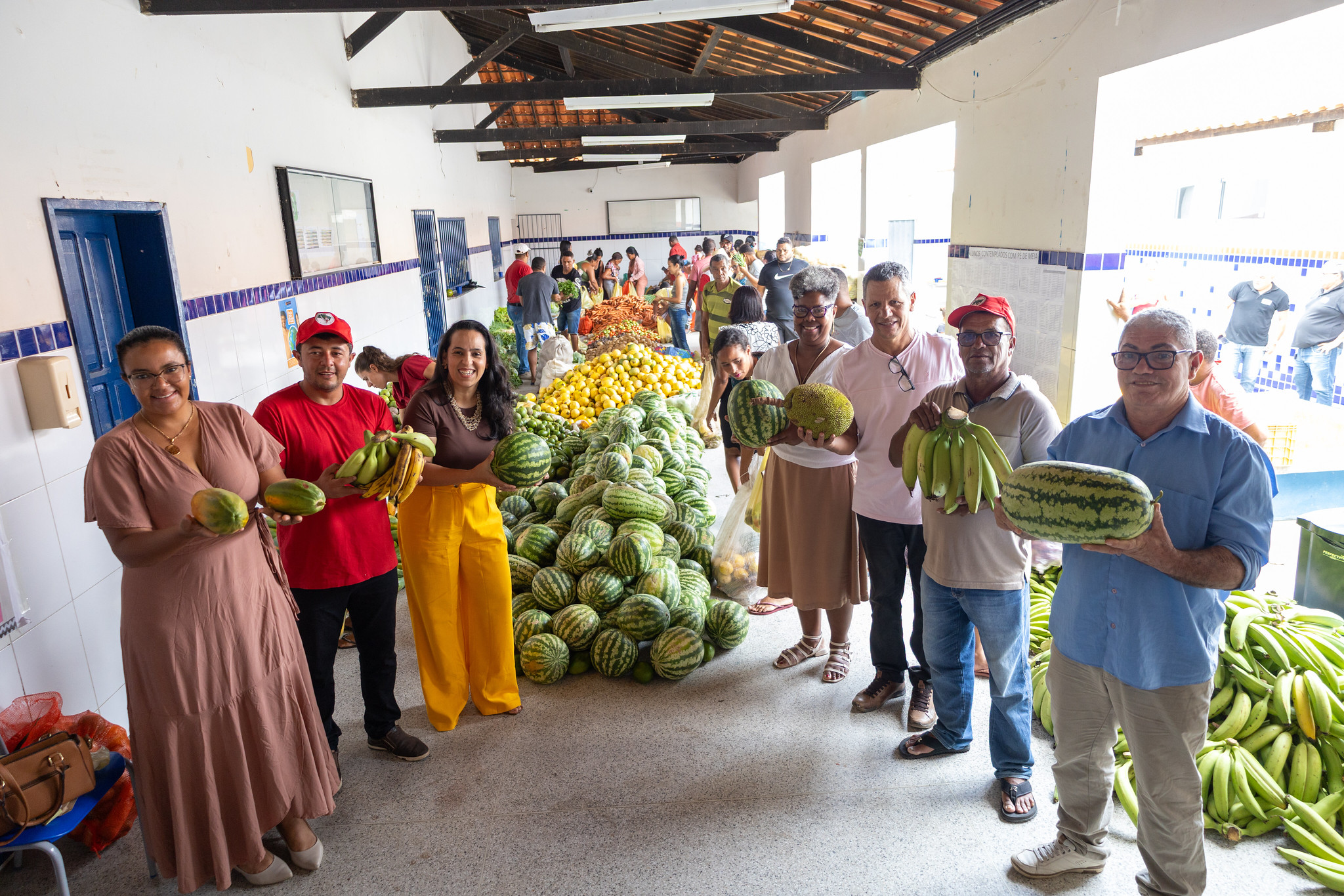paa boa vista do tupim
