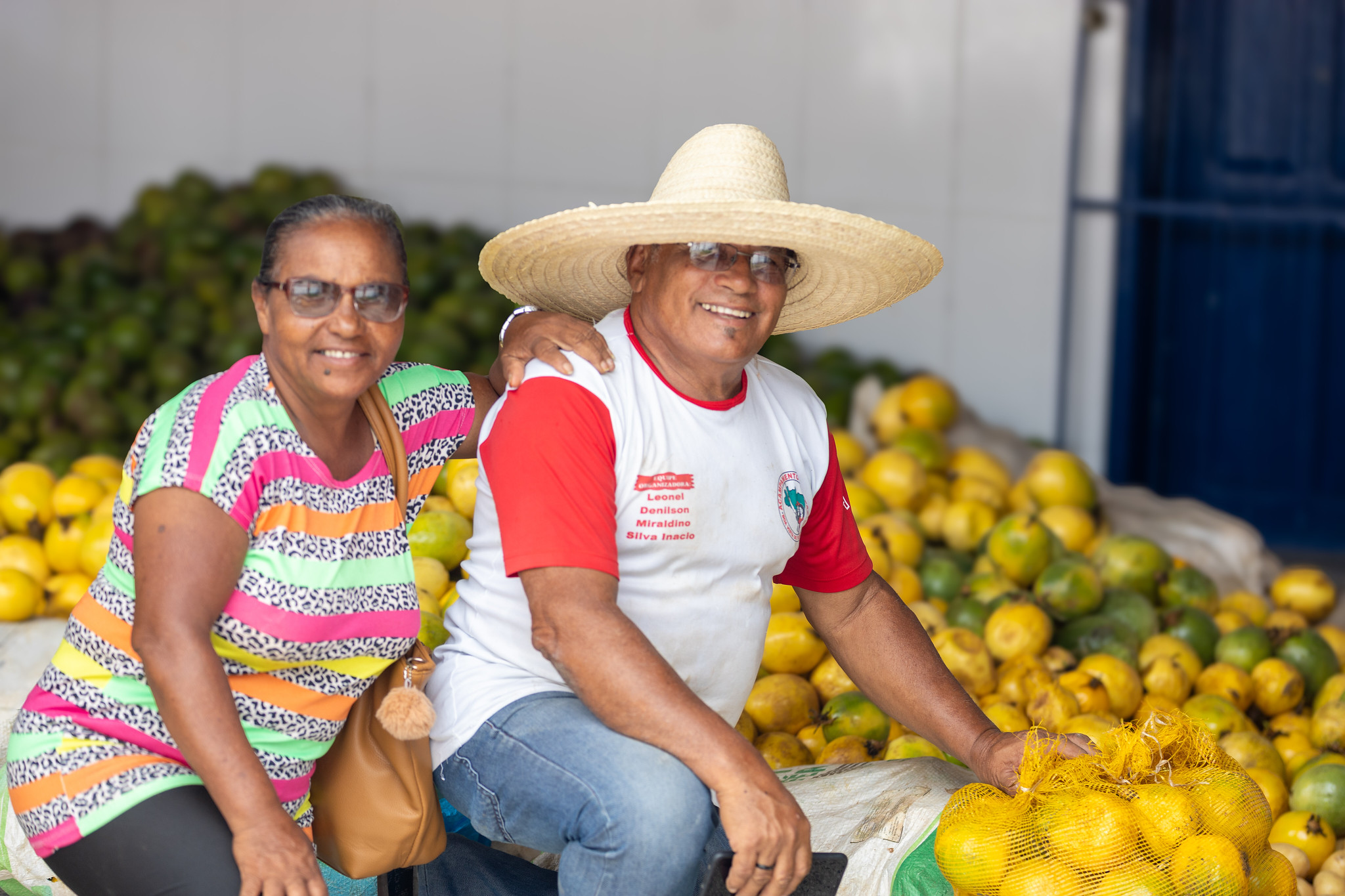 paa boa vista do tupim