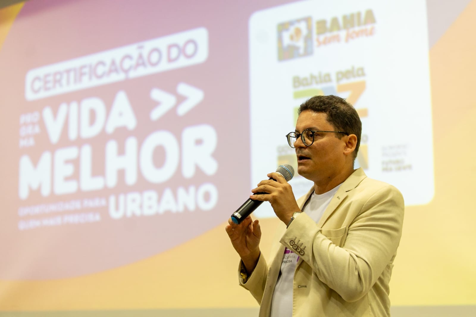 vida melhor coi certificados 