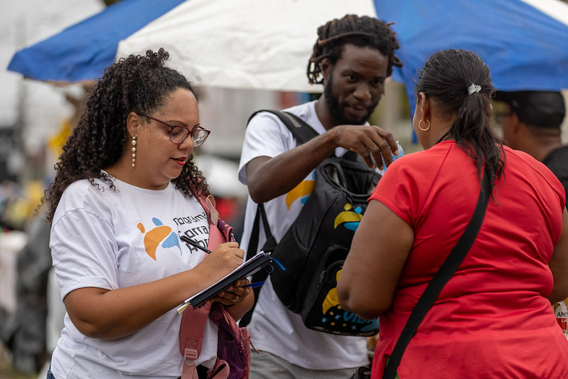 corra micareta feira 2025