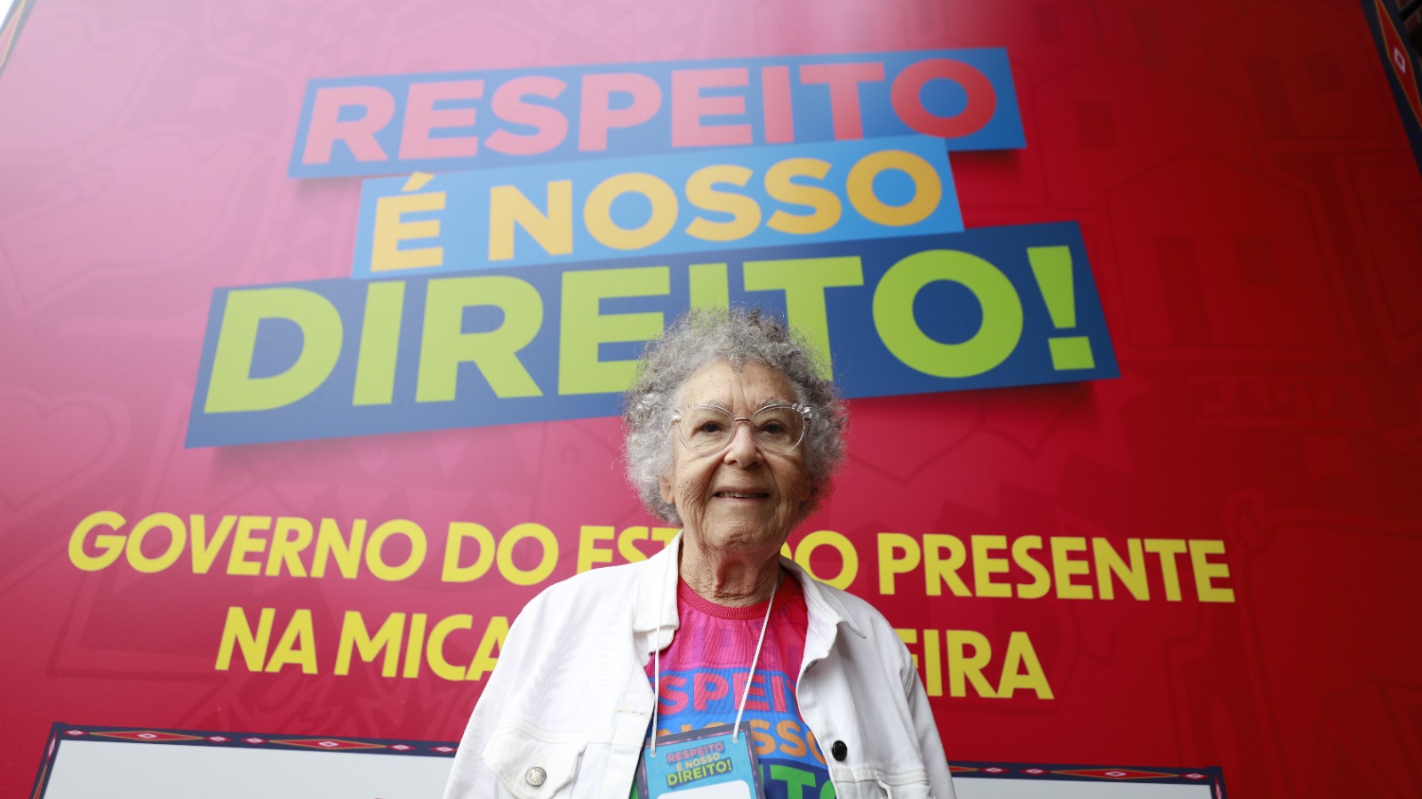 micareta de feira 2025 plantao integrado 