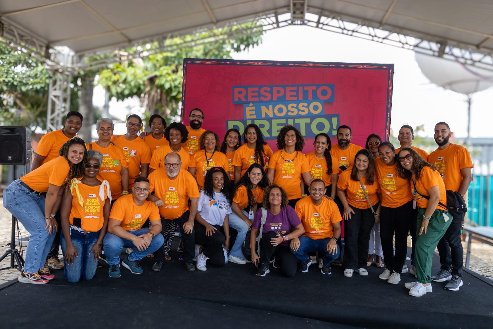 micareta de feira 2025 plantao integrado 