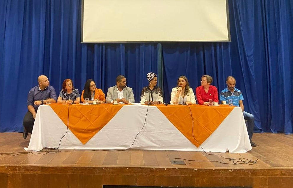 seminario proteja bahia