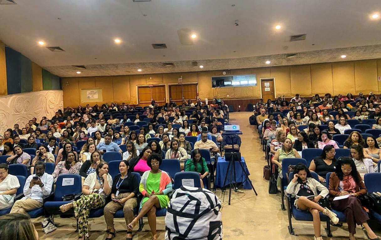 seminario proteja bahia