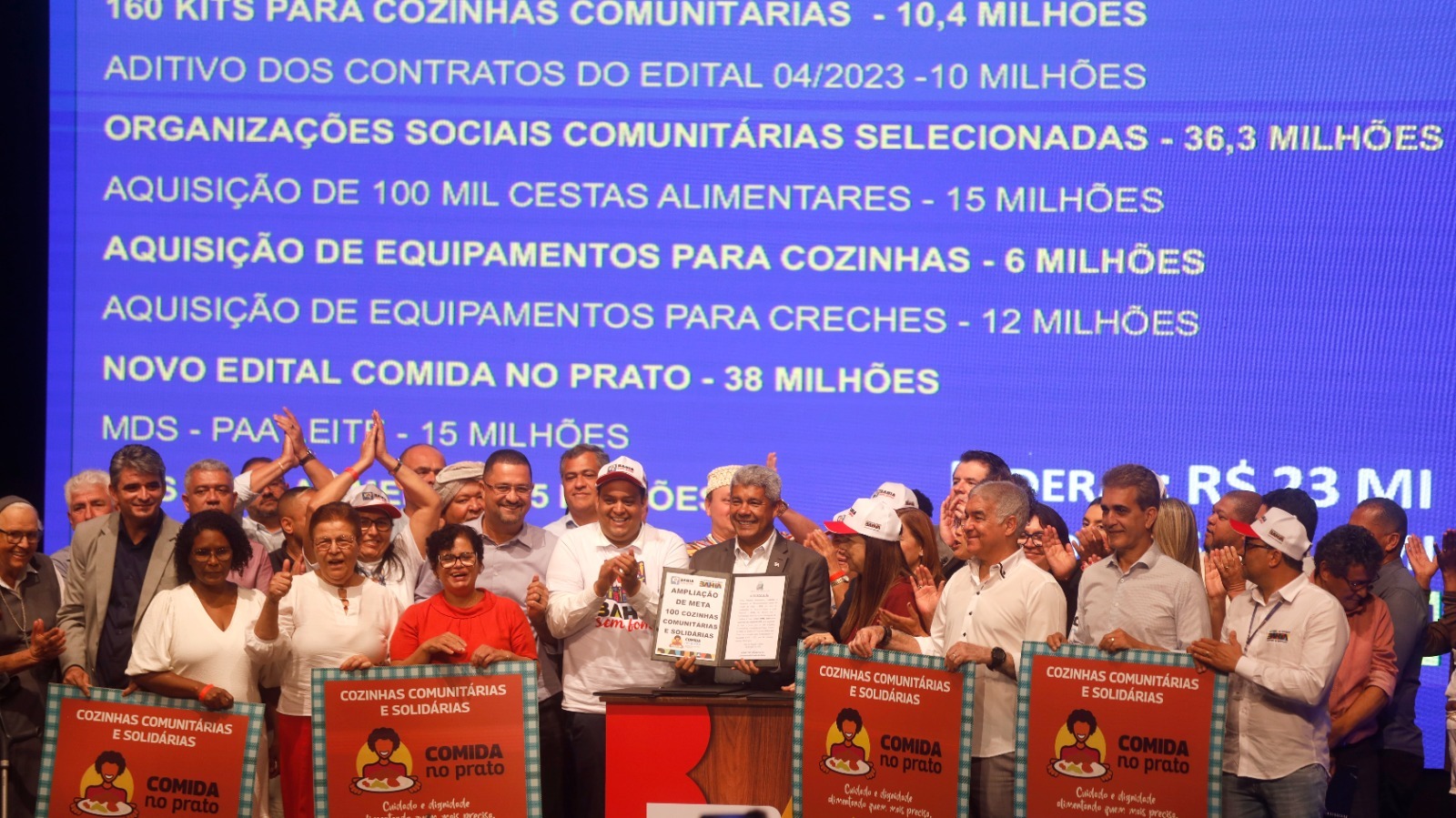 cozinhas solidárias 1