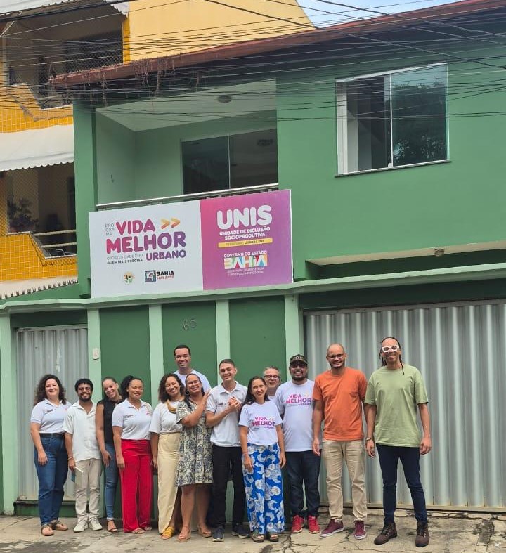 pvmu visita tecnica litoral sul