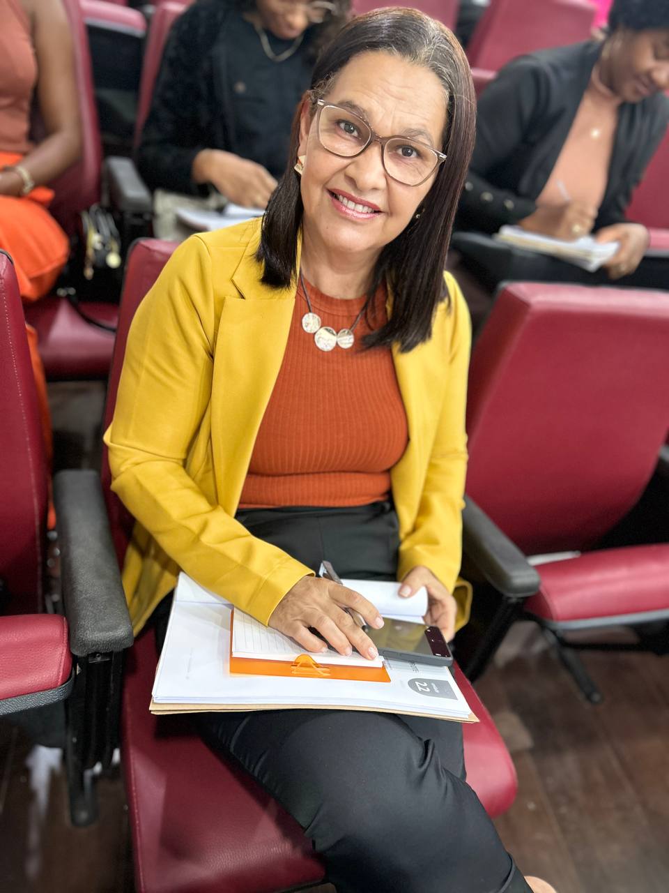 capacita suas junho 2025