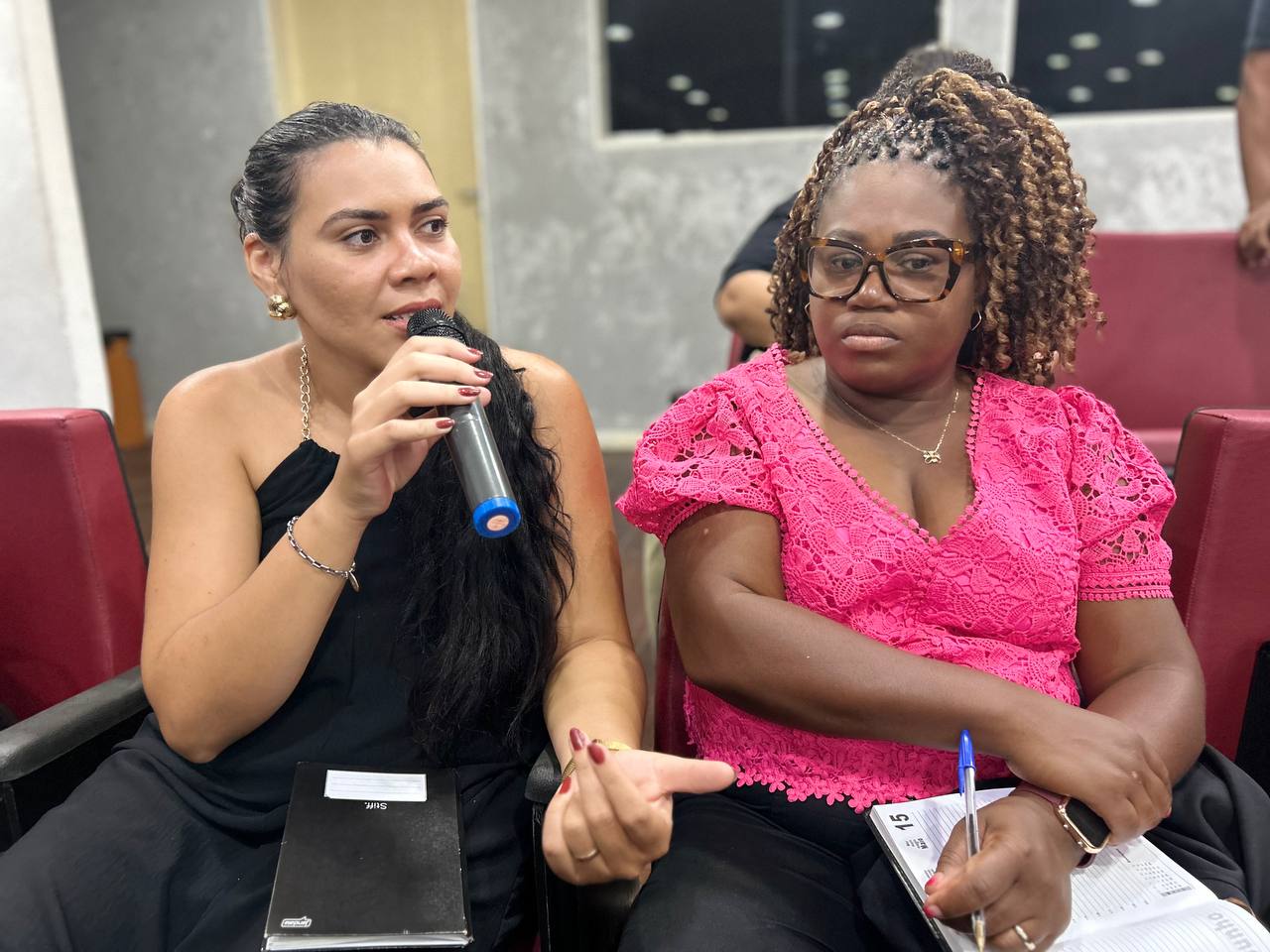 capacita suas junho 2025