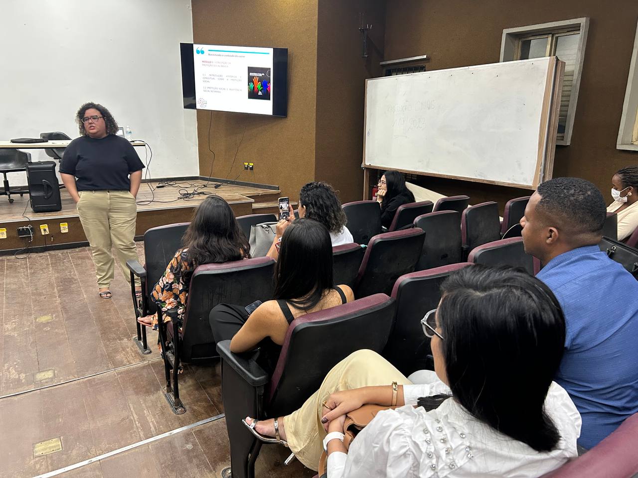 capacita suas junho 2025