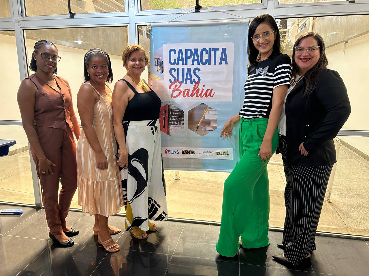 capacita suas junho 2025