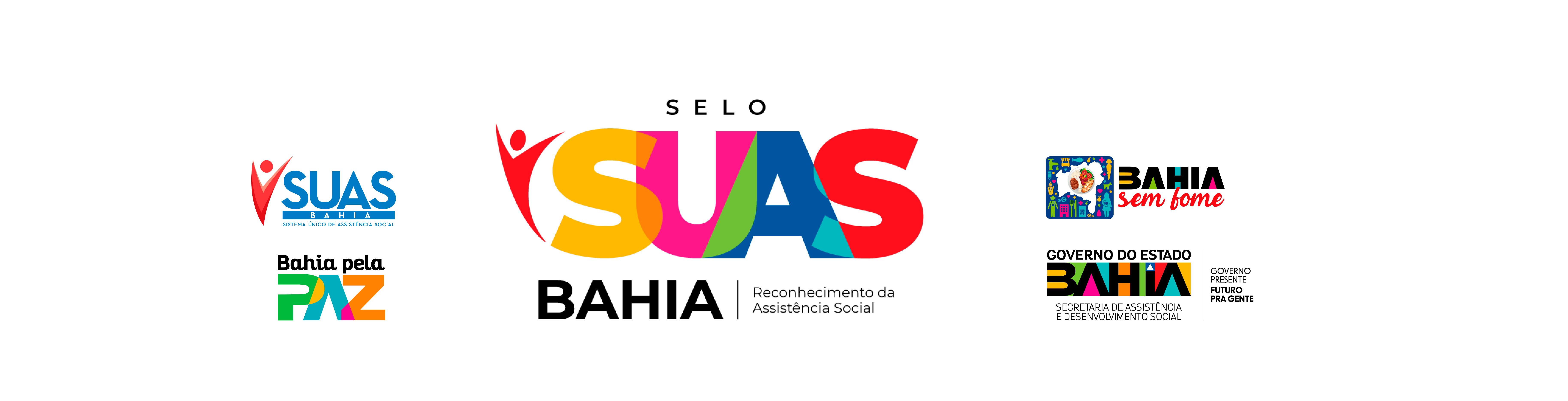 CAPA PÁGINA SELO SUAS 