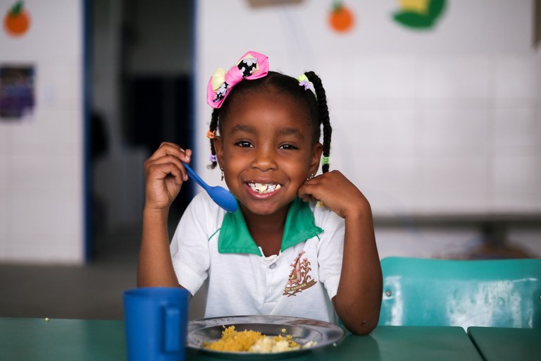 cisternas escola feira de santana