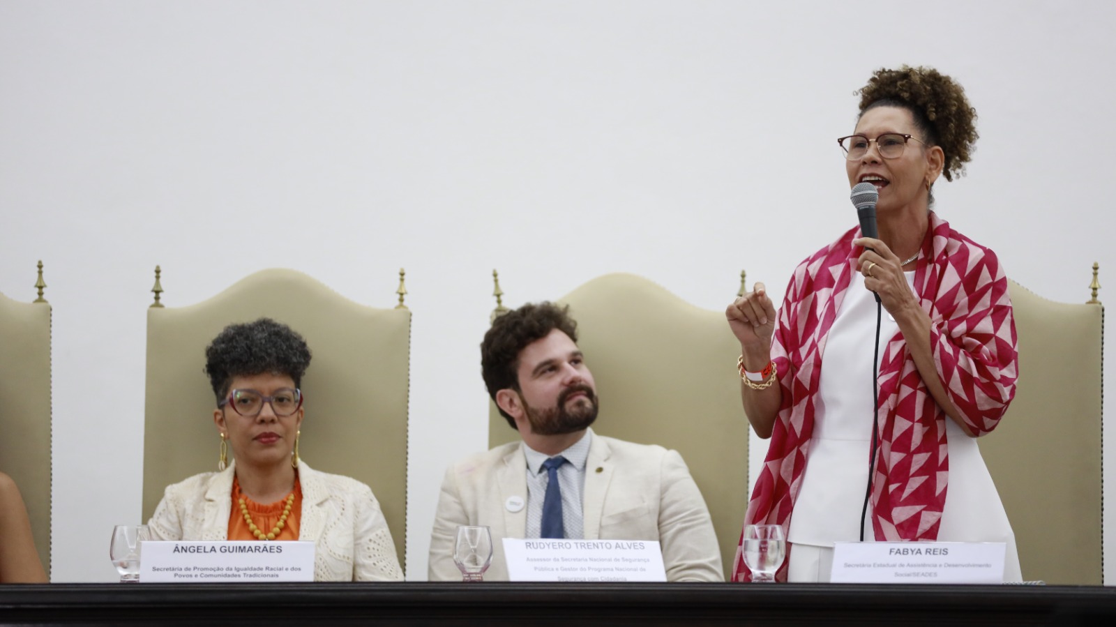 pronasci juventude salvador