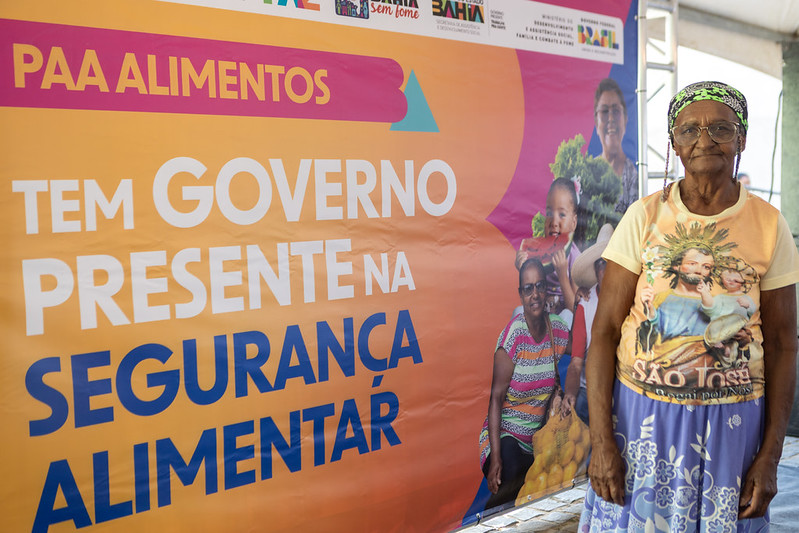 paa alimentos senhor do bonfim